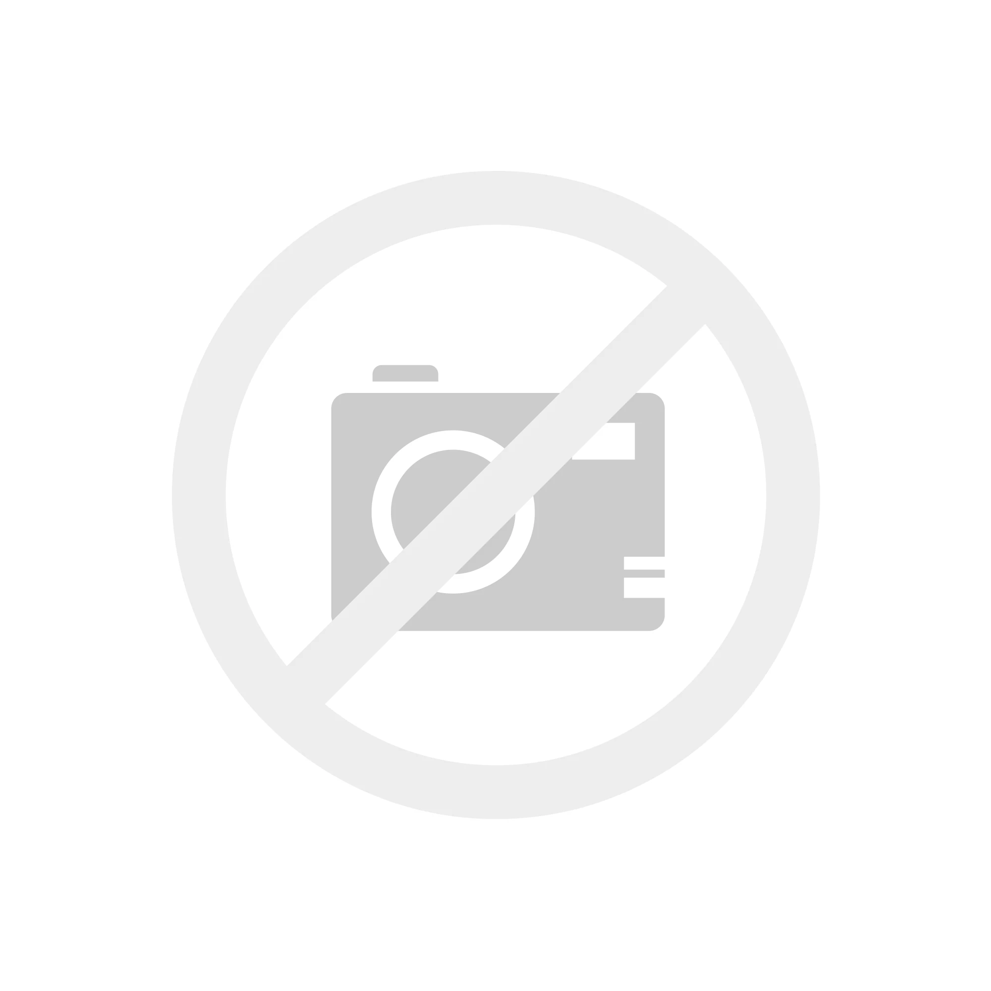 Canon NPG50/NPG51/GPR34/GPR35/EXV32/EXV33 drum unit ECO