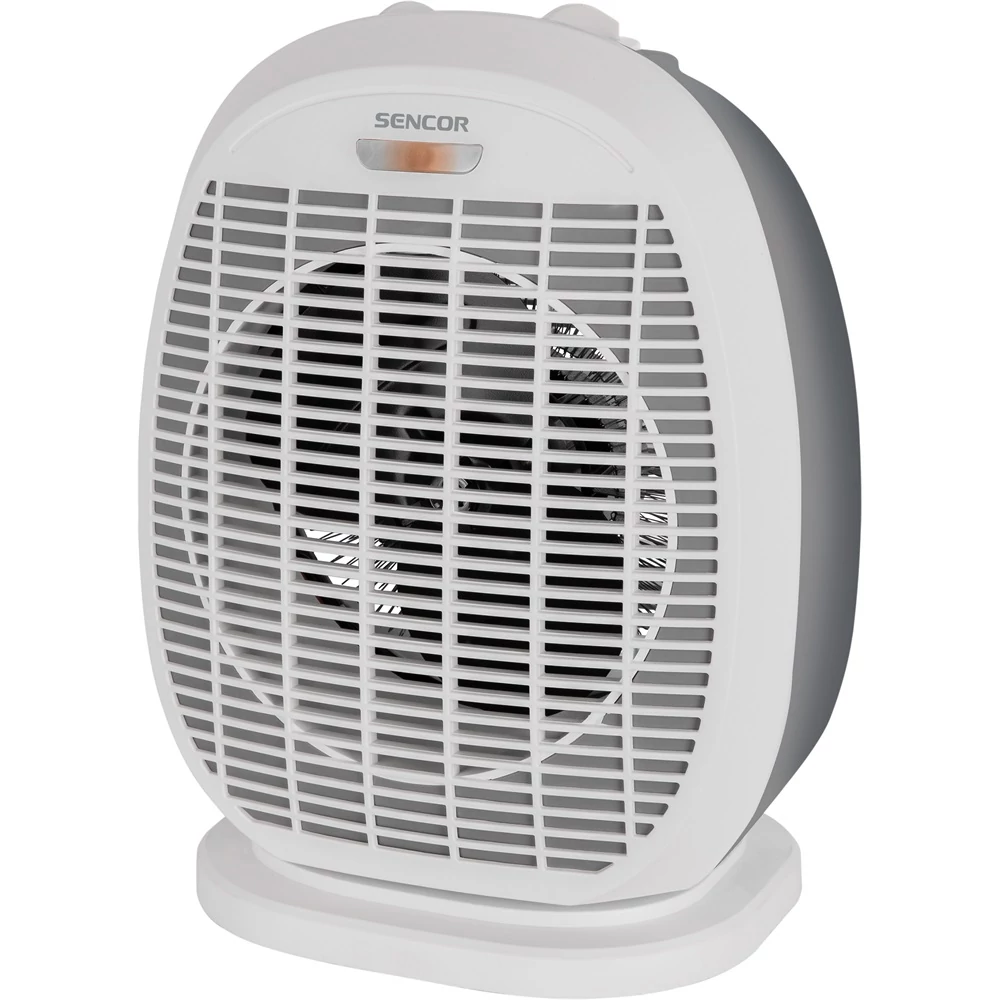 Hősugárzó SFH 7057WH SENCOR