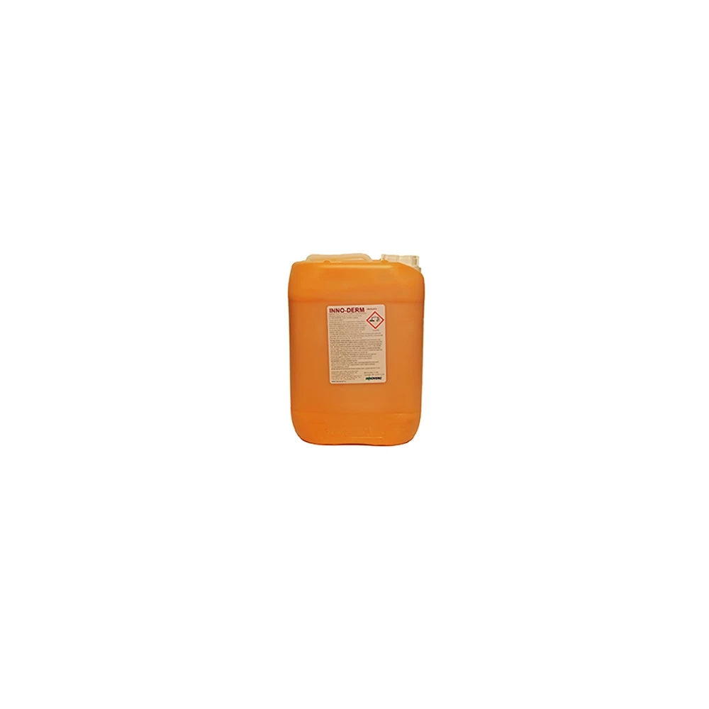 Kéztisztító paszta 5 liter Inno-Derm