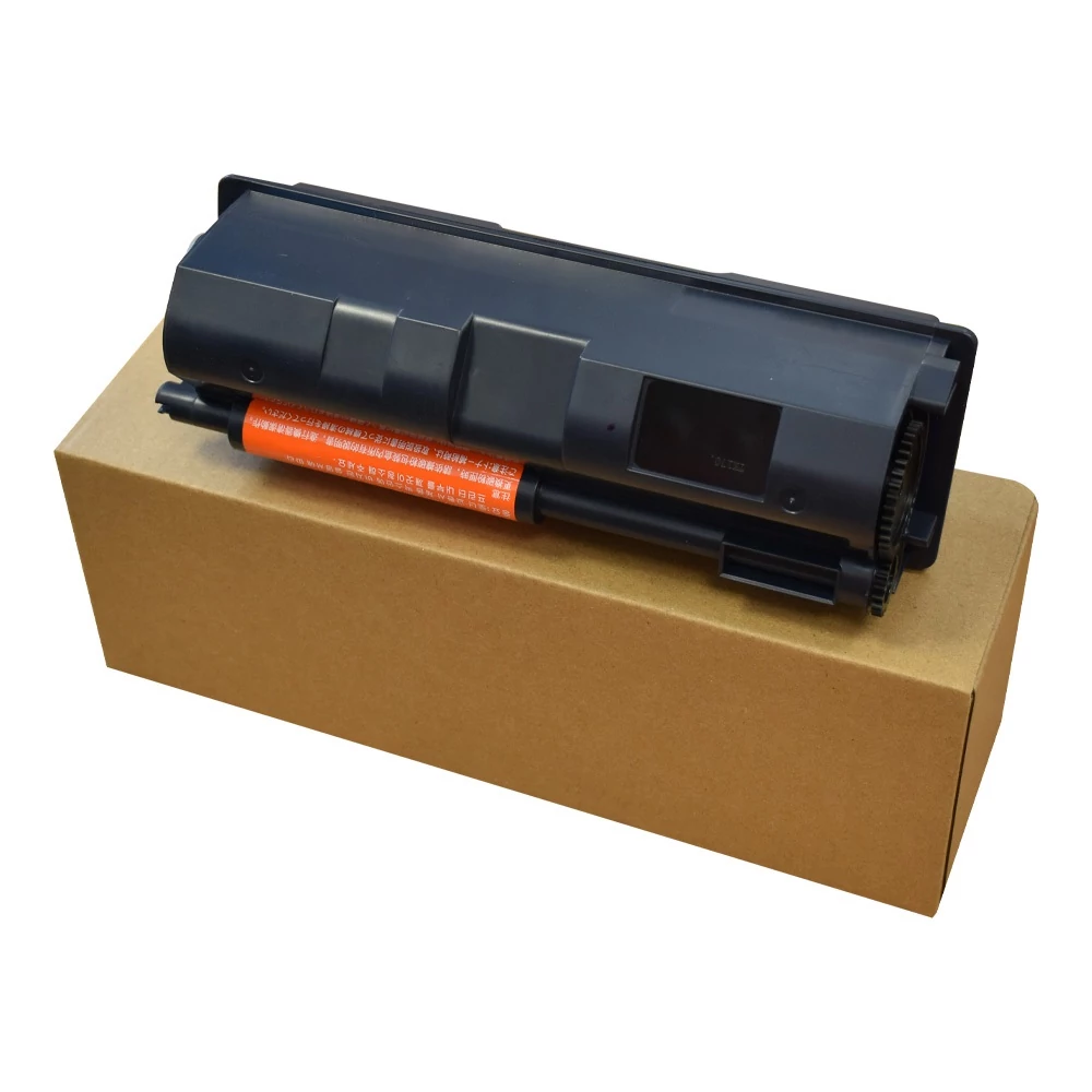 Kyocera DK1150 drum unit ECO