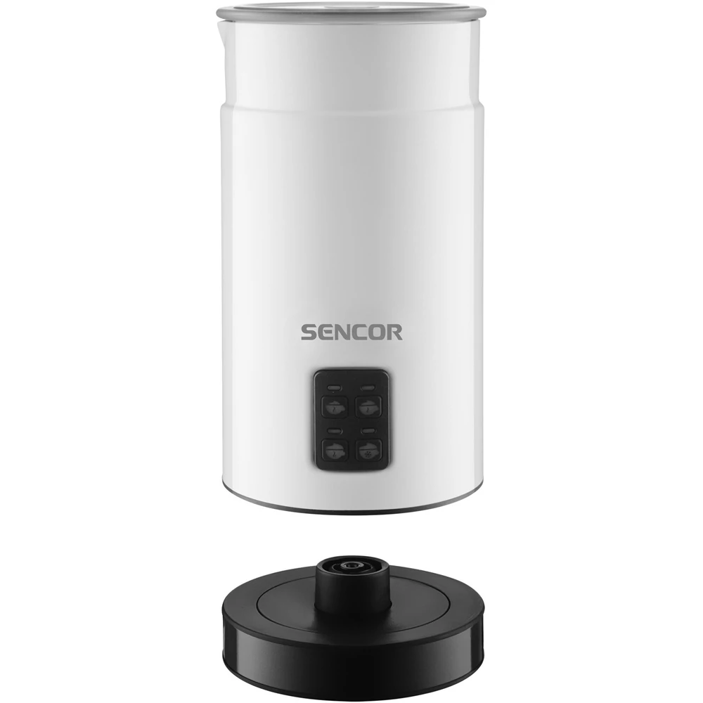 Tejhabosító SMF 2030WH SENCOR