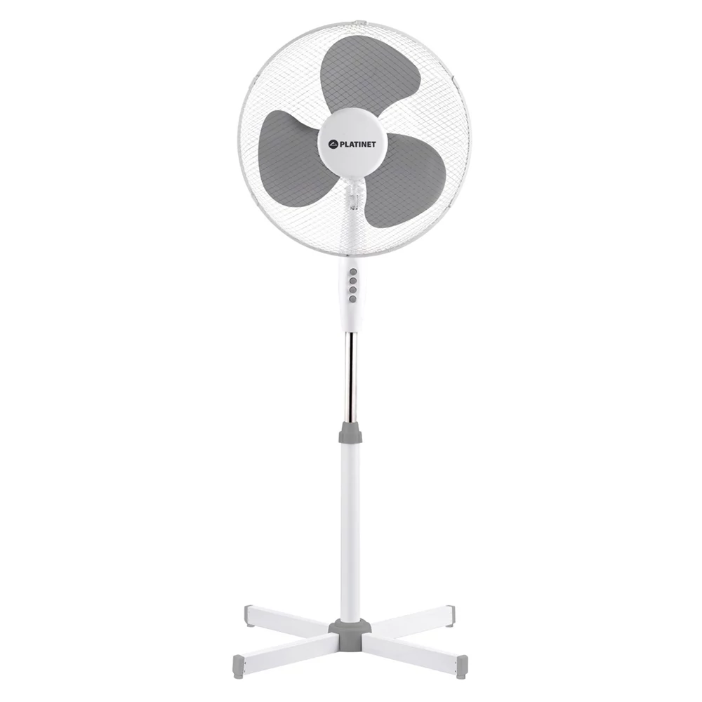 Ventilátor álló 16